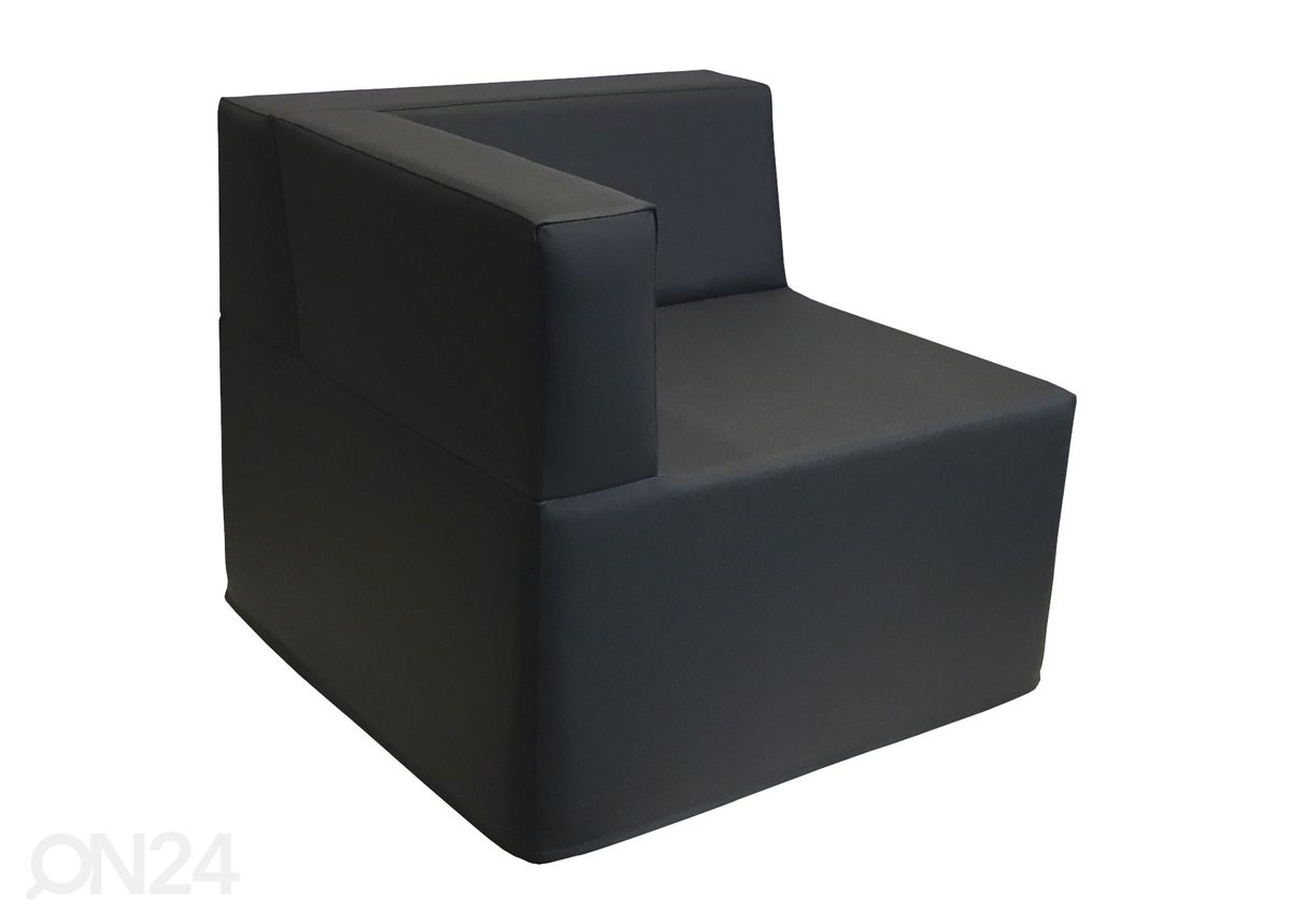 Tugitool New Modena 78 parem suurendatud