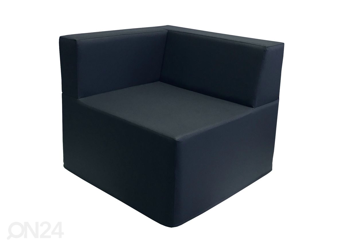 Tugitool New Modena 78 parem suurendatud