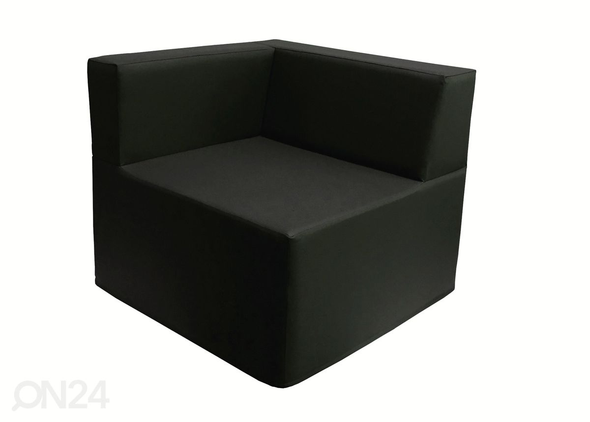 Tugitool New Modena 78 parem suurendatud
