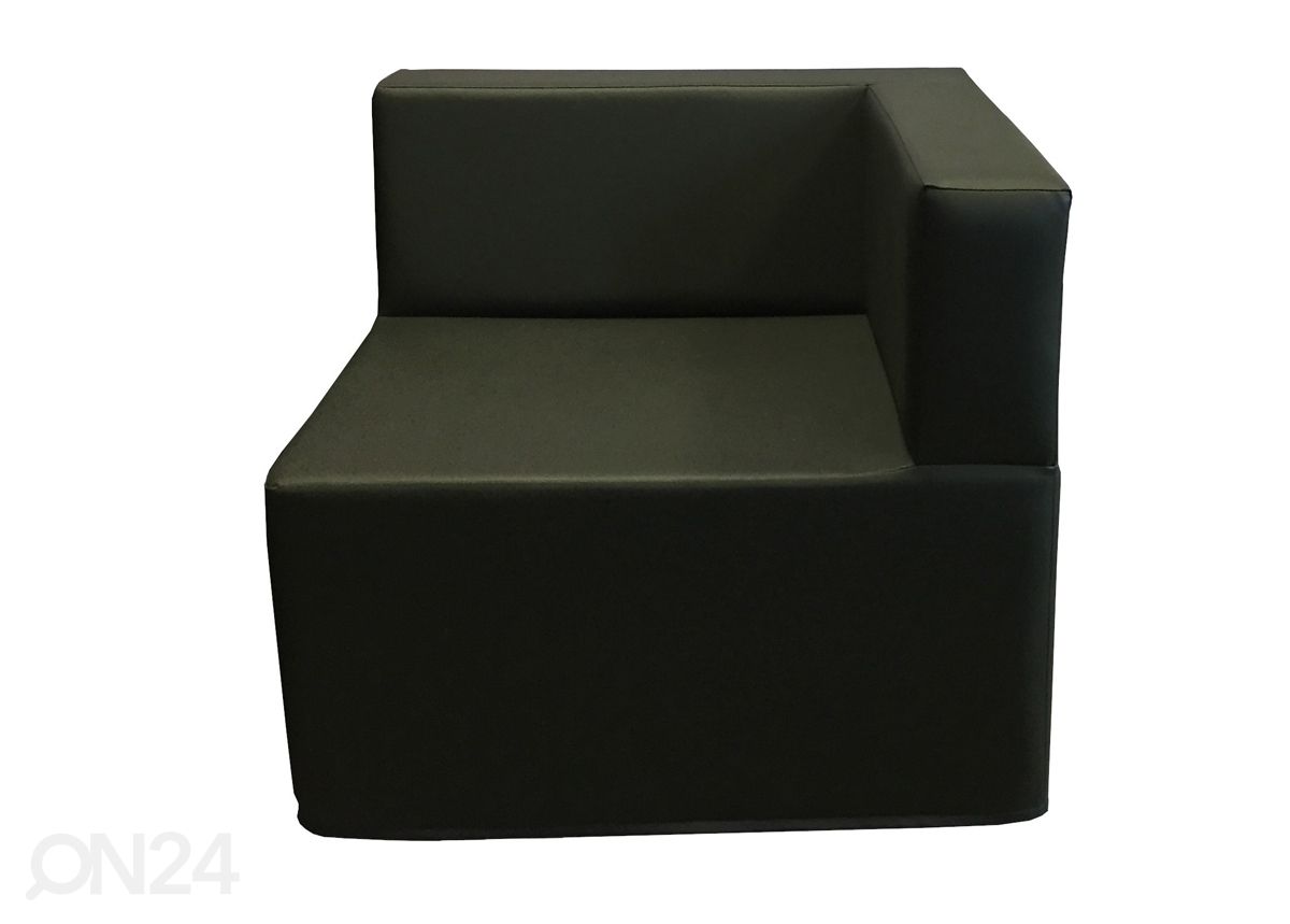 Tugitool New Modena 78 vasak suurendatud