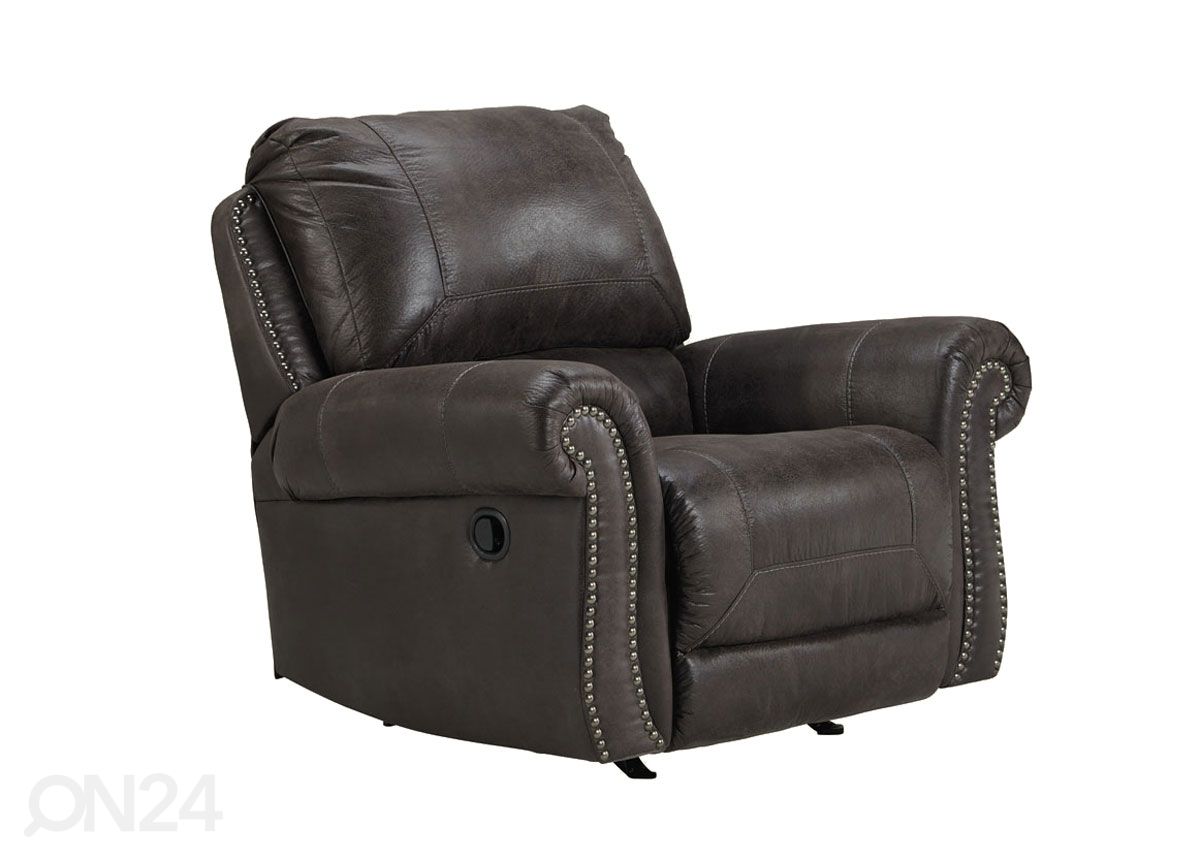 Tugitool recliner suurendatud