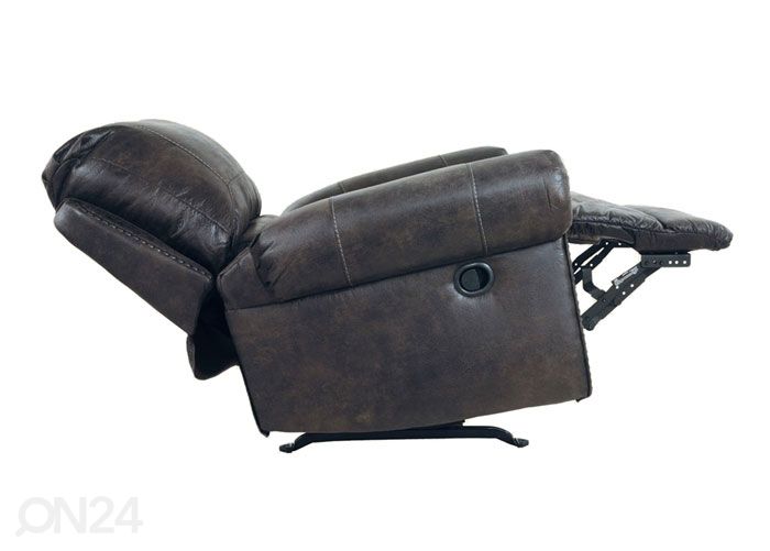 Tugitool recliner suurendatud