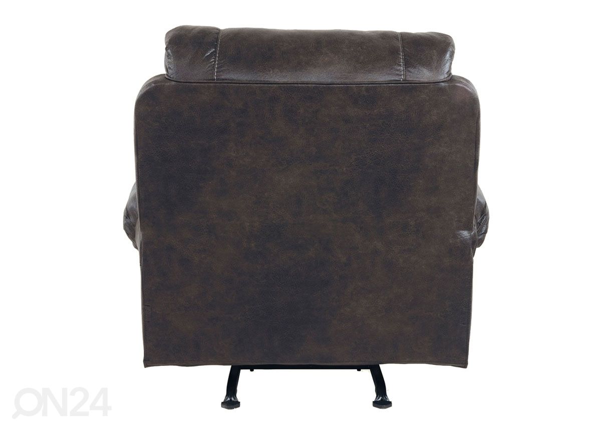 Tugitool recliner suurendatud