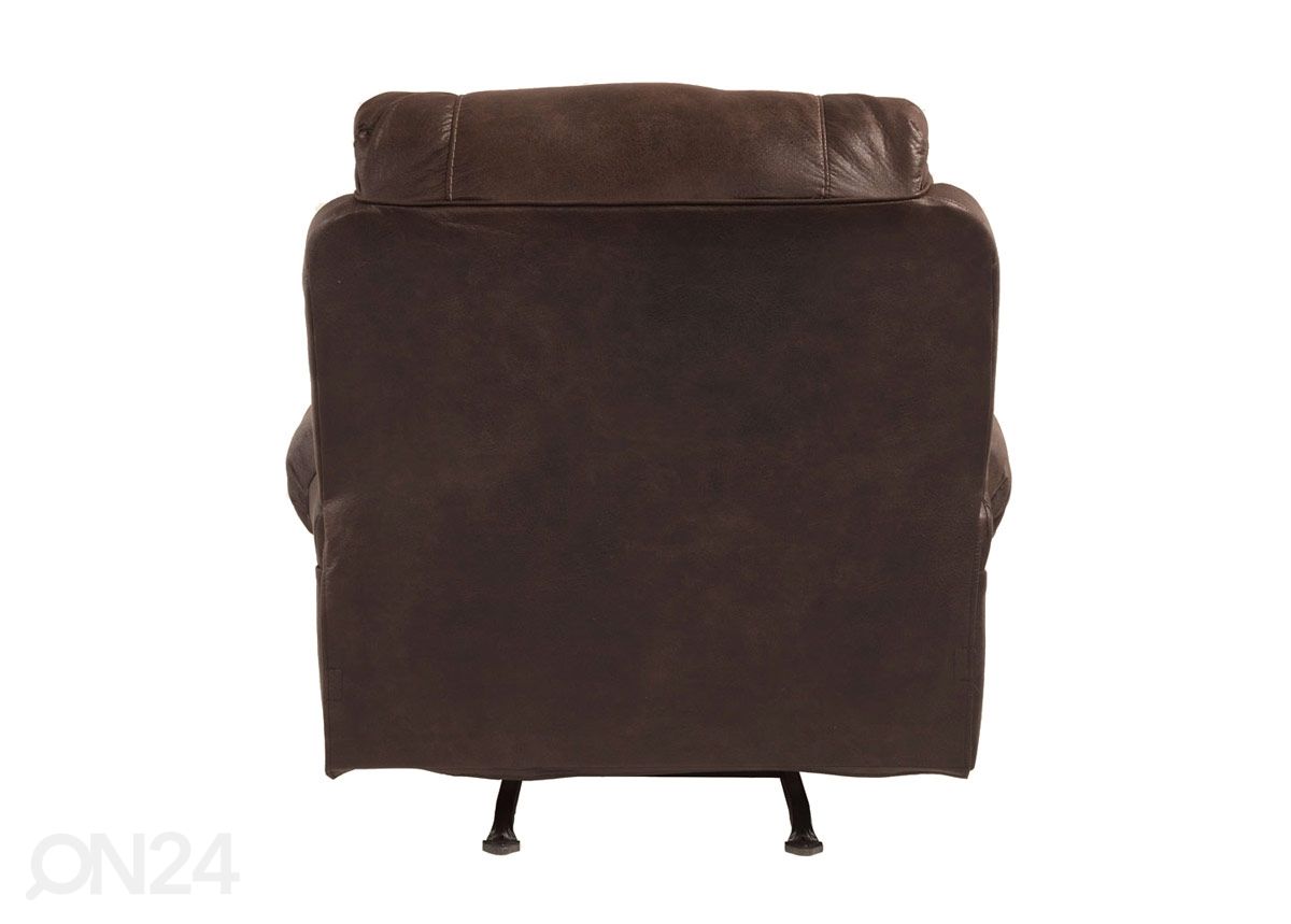 Tugitool recliner suurendatud