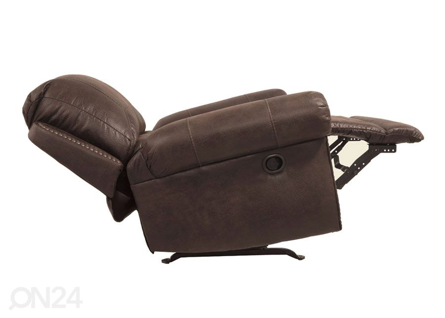 Tugitool recliner suurendatud