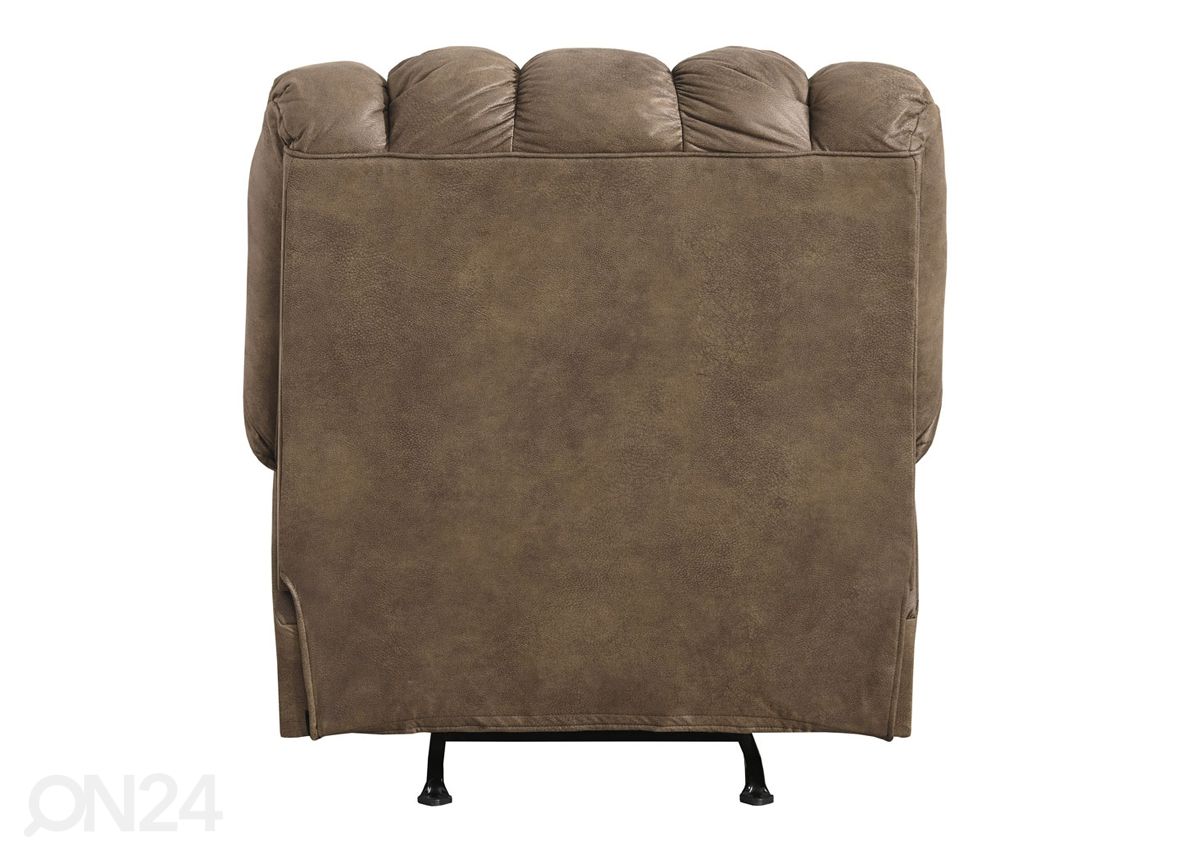 Tugitool recliner suurendatud