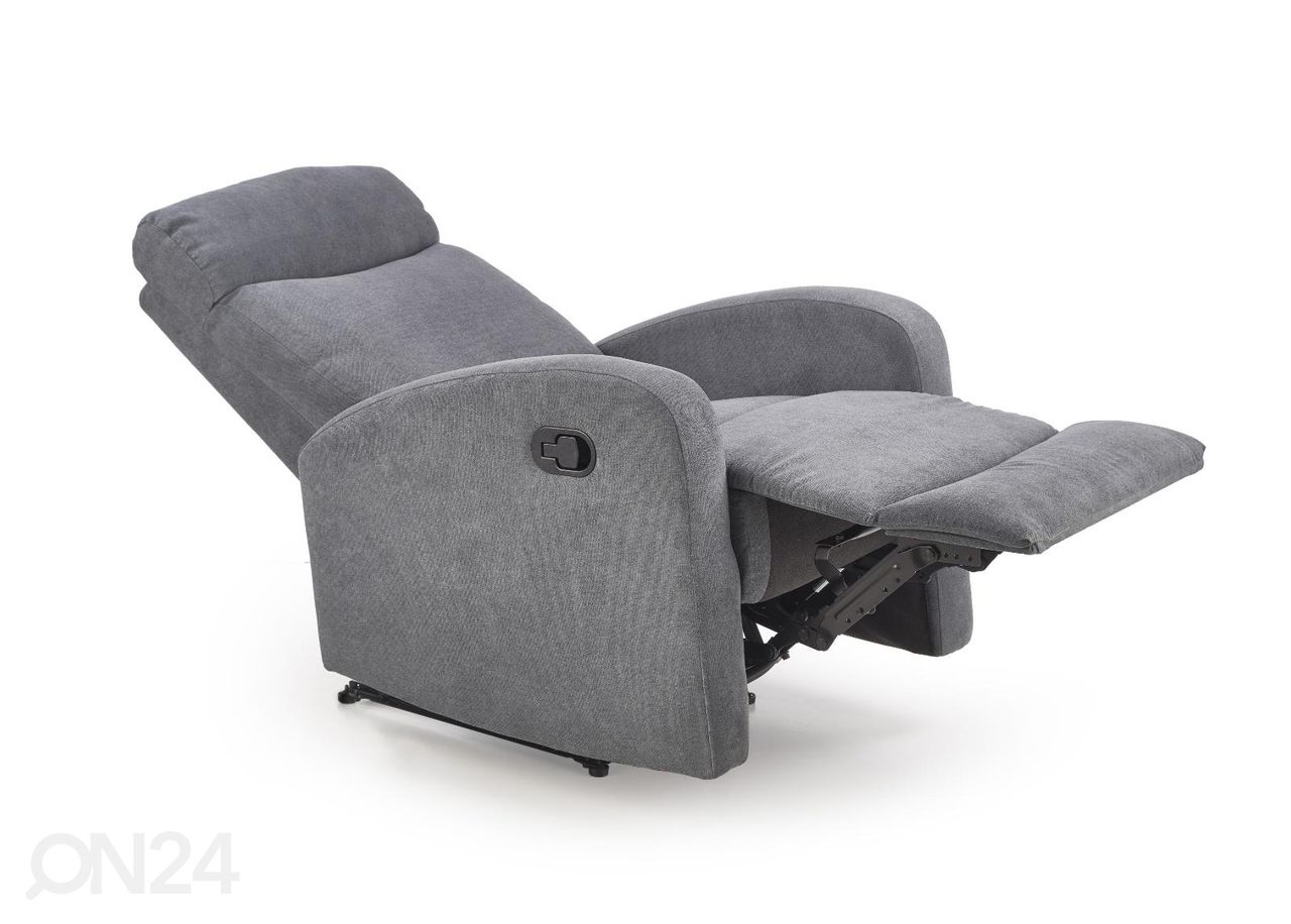 Tugitool recliner suurendatud