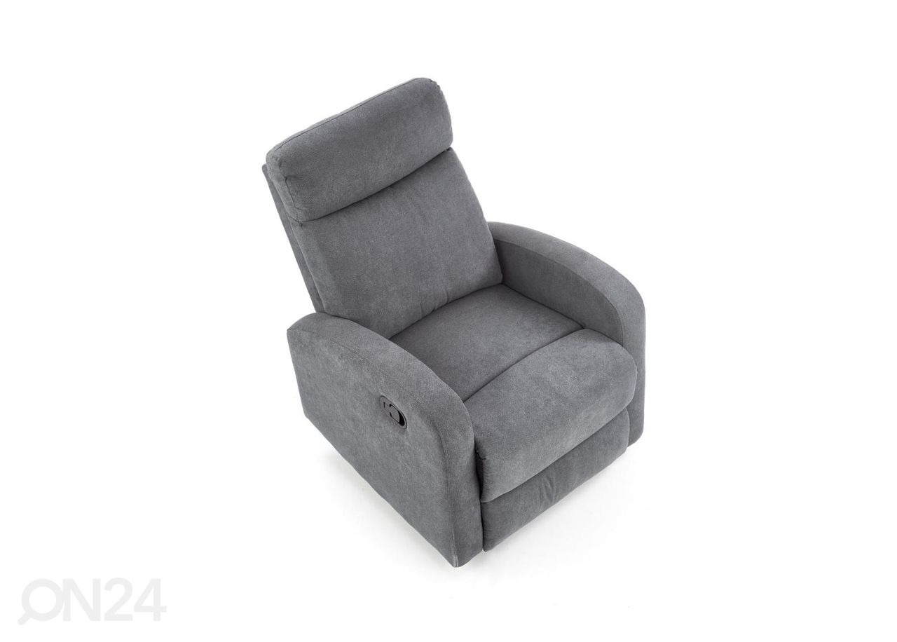 Tugitool recliner suurendatud