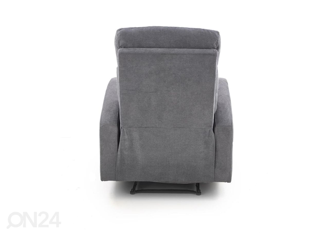 Tugitool recliner suurendatud