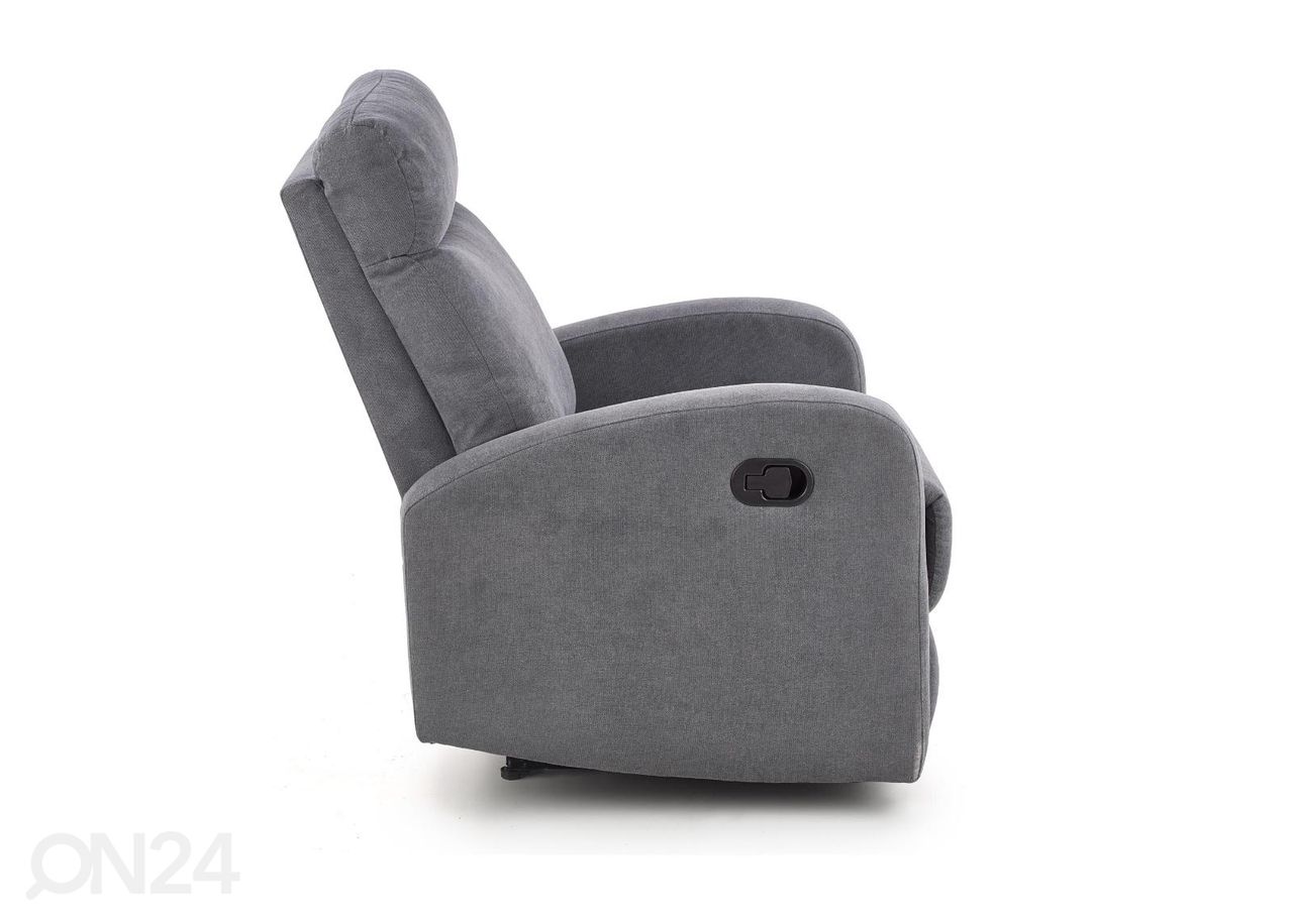 Tugitool recliner suurendatud