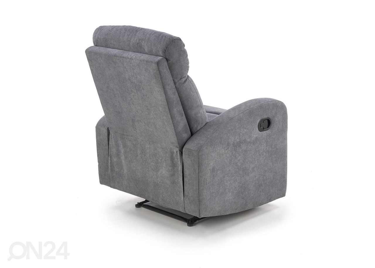Tugitool recliner suurendatud