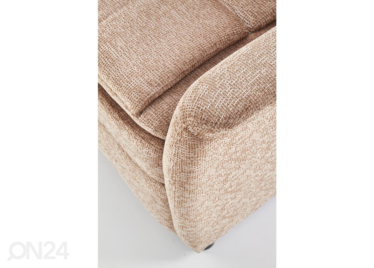 Tugitool recliner suurendatud