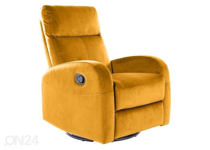Tugitool recliner suurendatud