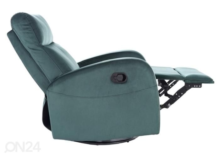 Tugitool recliner suurendatud