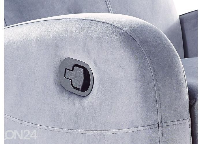 Tugitool recliner suurendatud