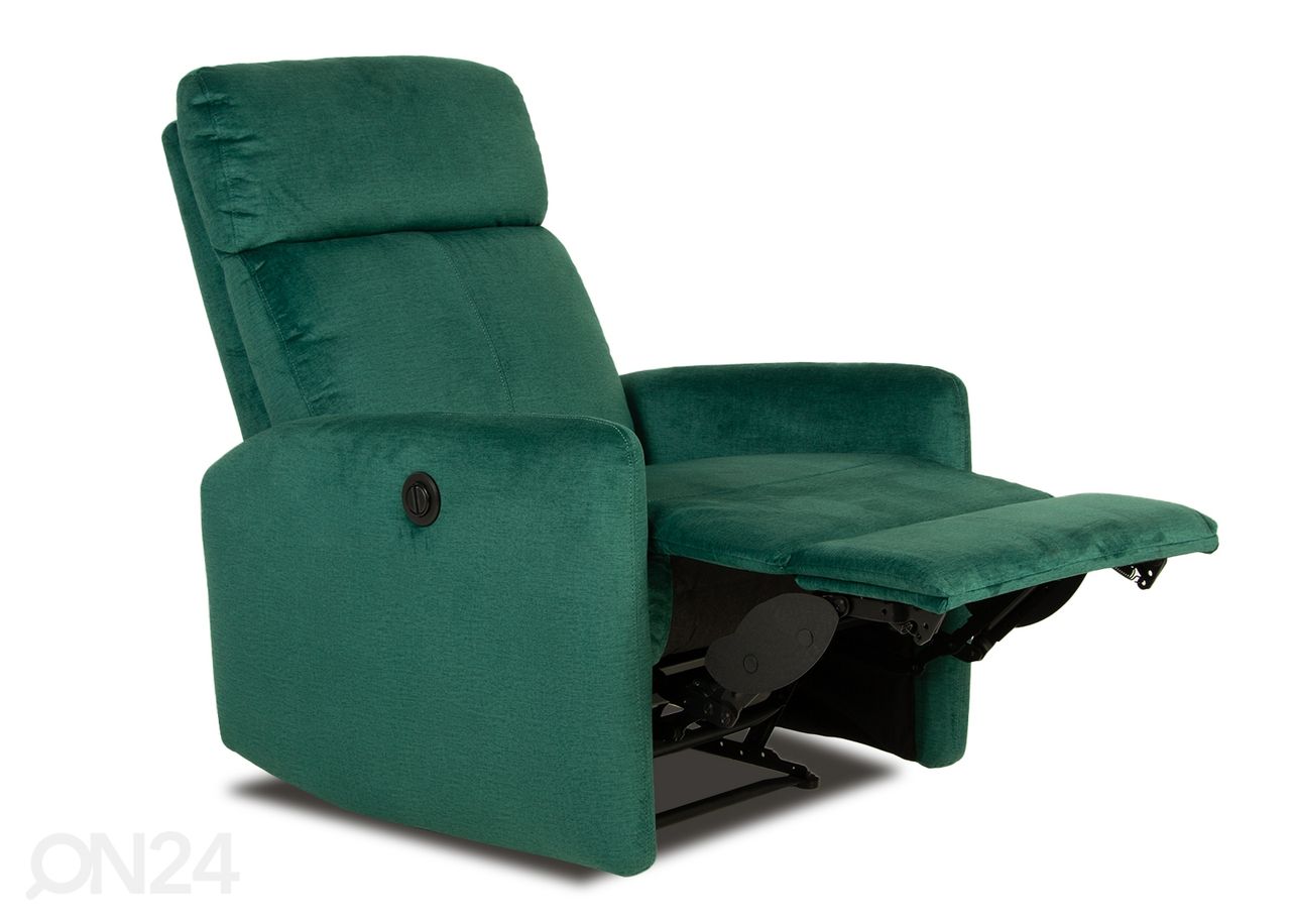Tugitool-recliner suurendatud