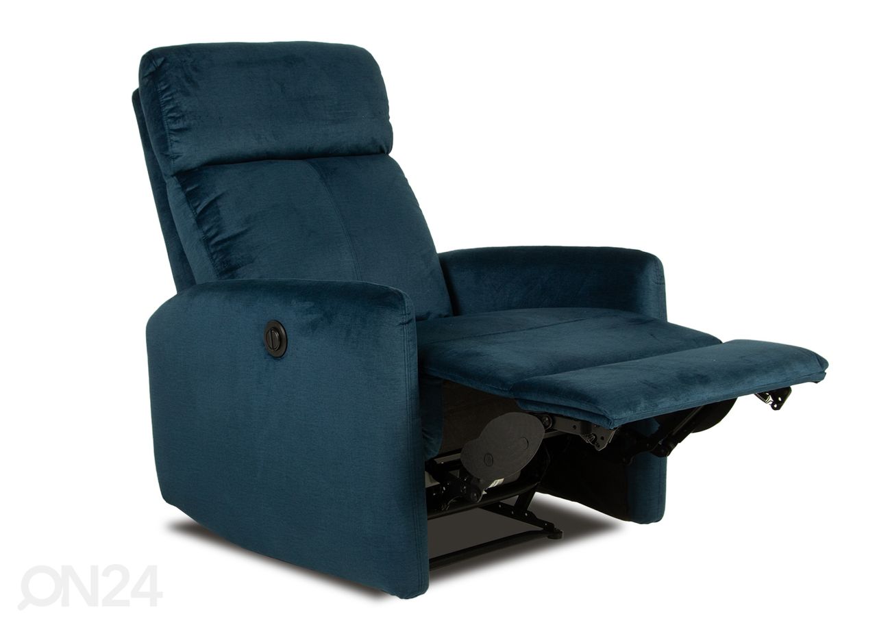 Tugitool-recliner suurendatud