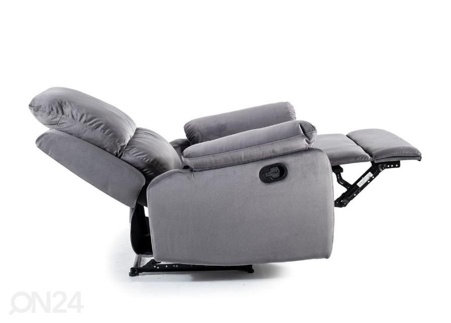Tugitool recliner suurendatud