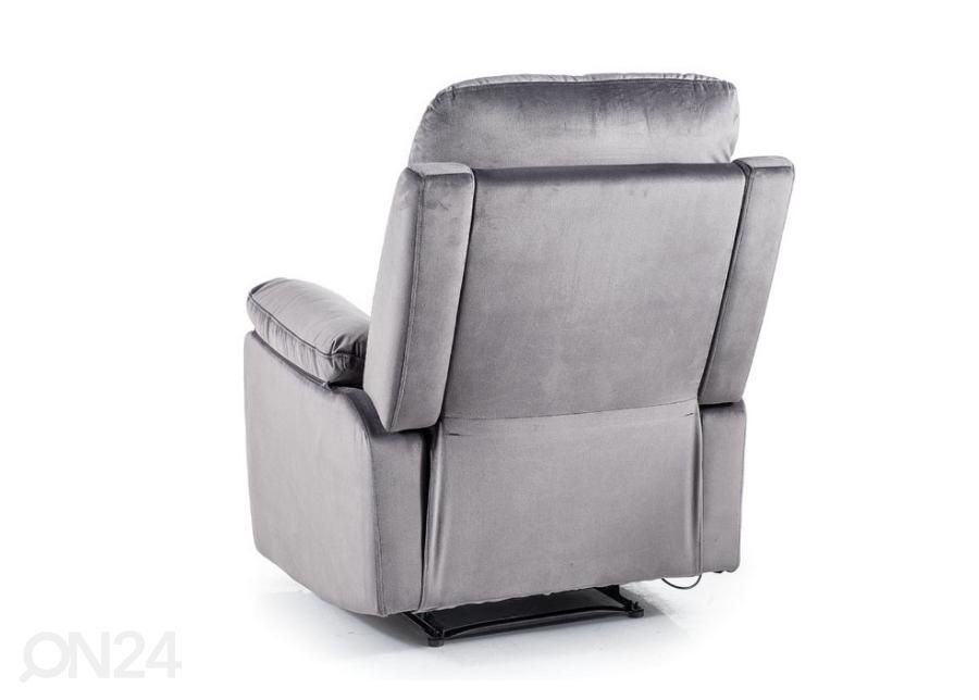 Tugitool recliner suurendatud