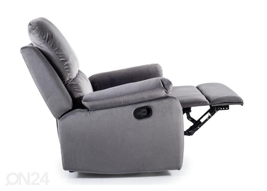 Tugitool recliner suurendatud