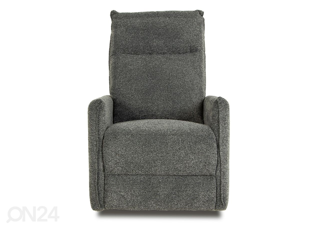 Tugitool recliner suurendatud