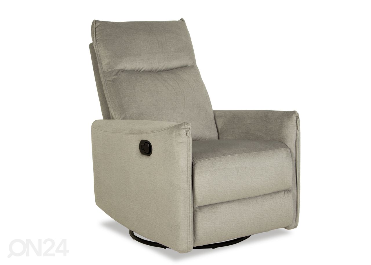 Tugitool recliner suurendatud