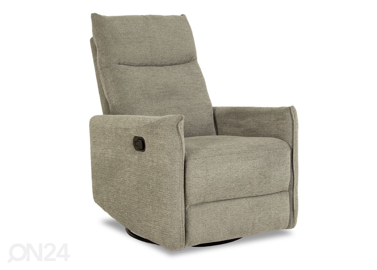 Tugitool recliner suurendatud