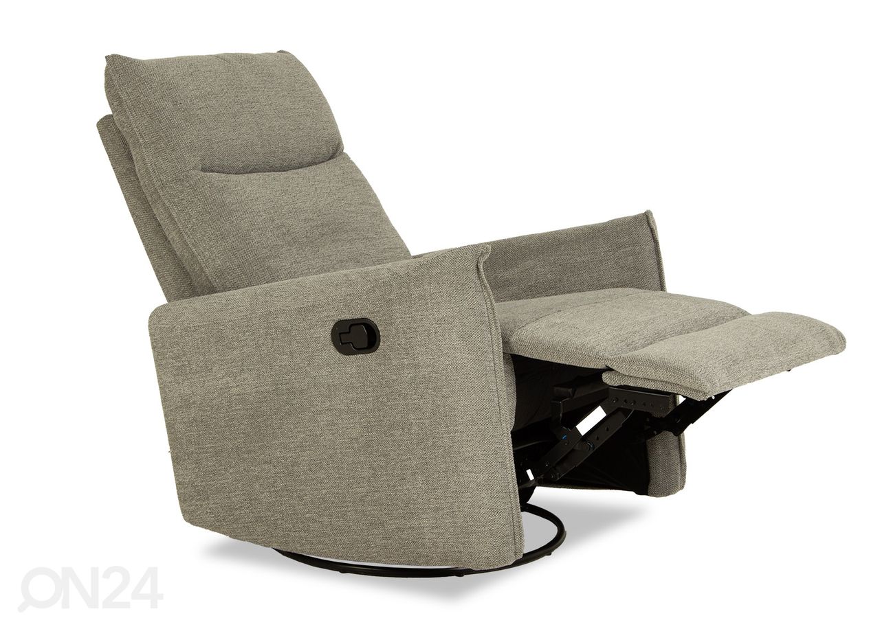 Tugitool recliner suurendatud