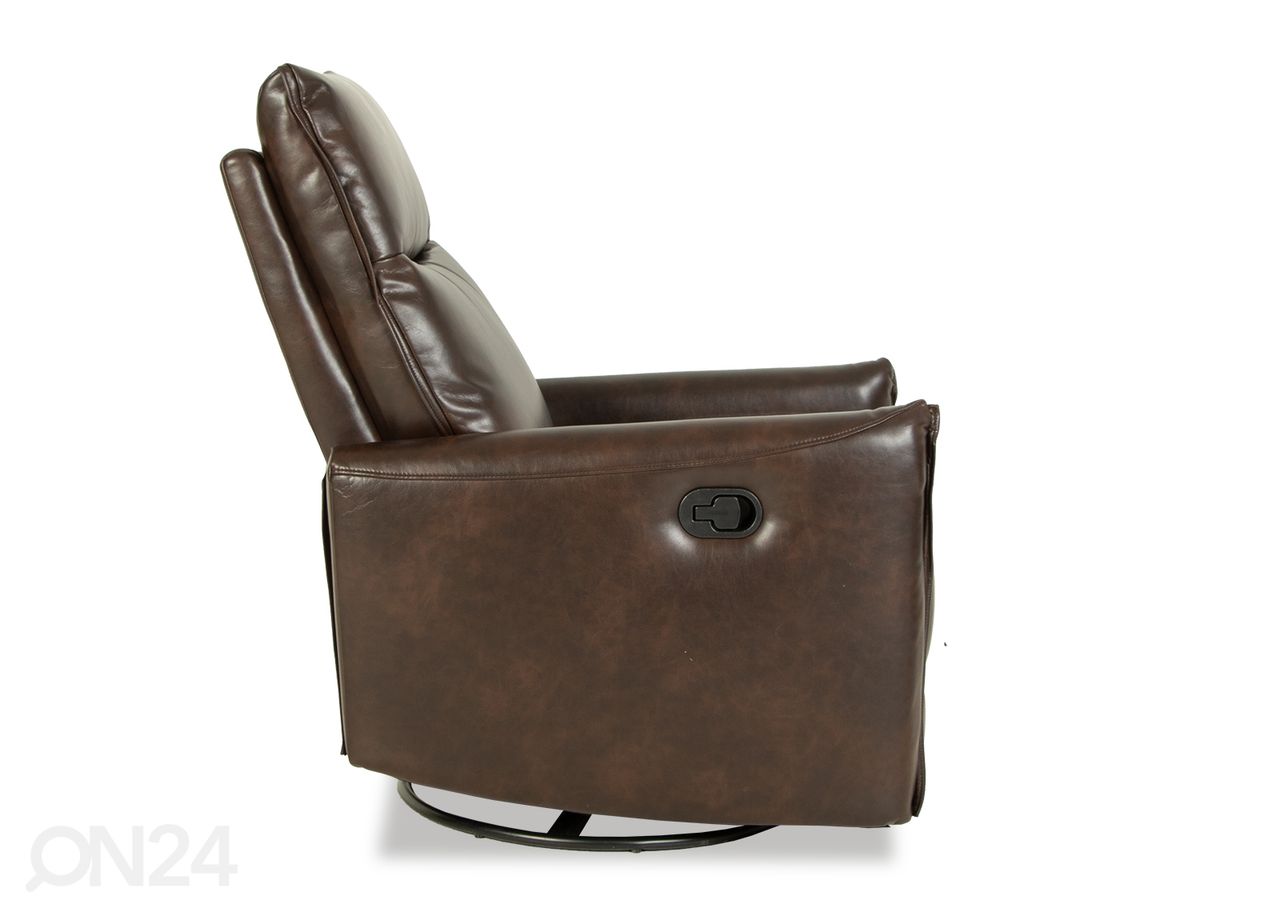 Tugitool recliner suurendatud