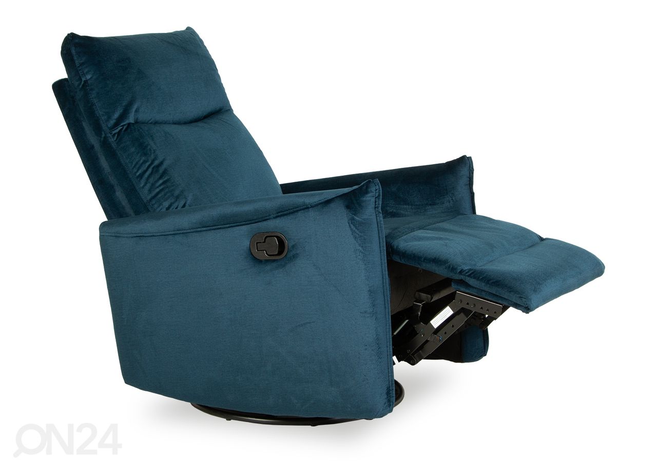 Tugitool recliner suurendatud