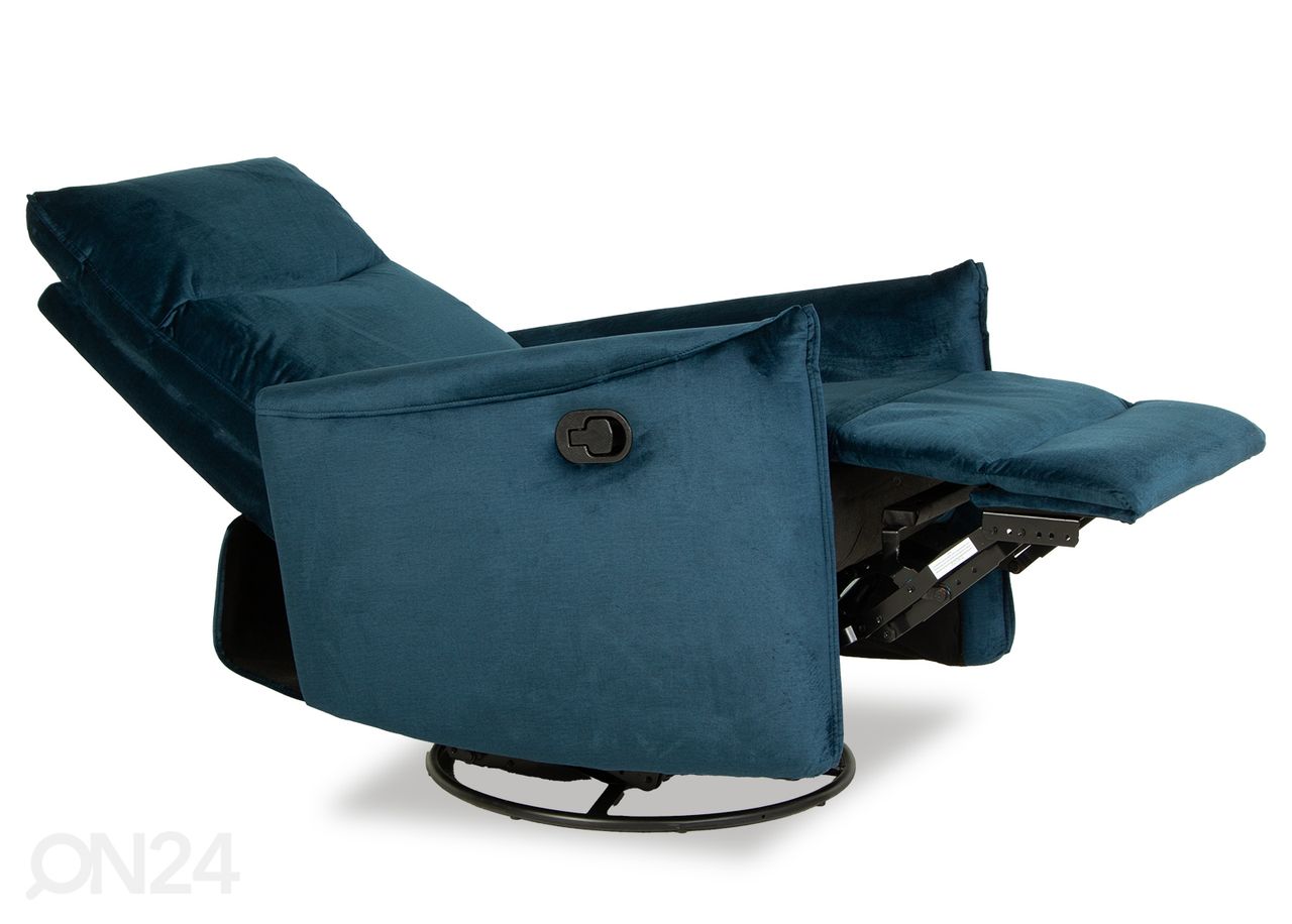 Tugitool recliner suurendatud