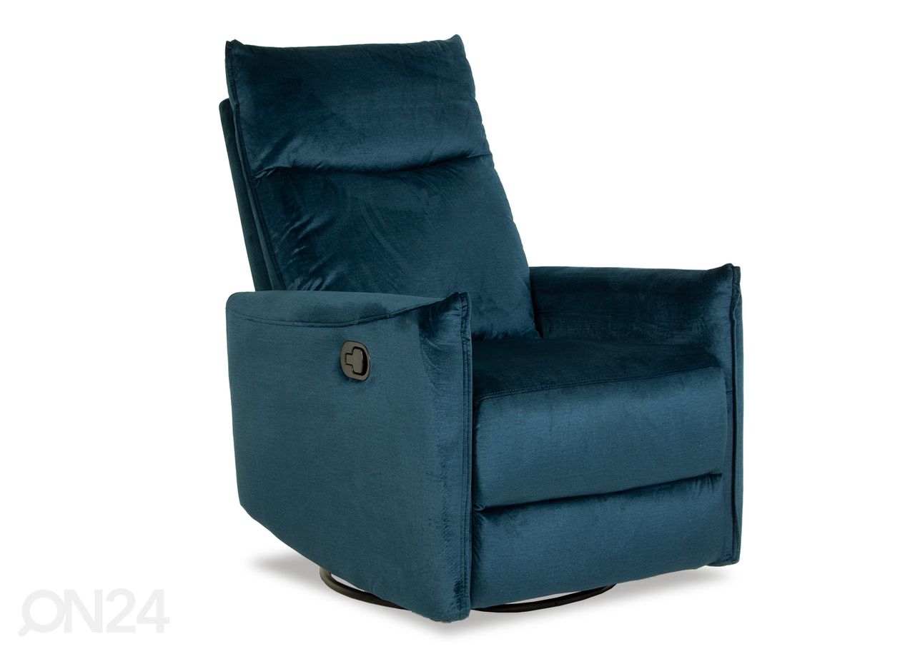 Tugitool recliner suurendatud