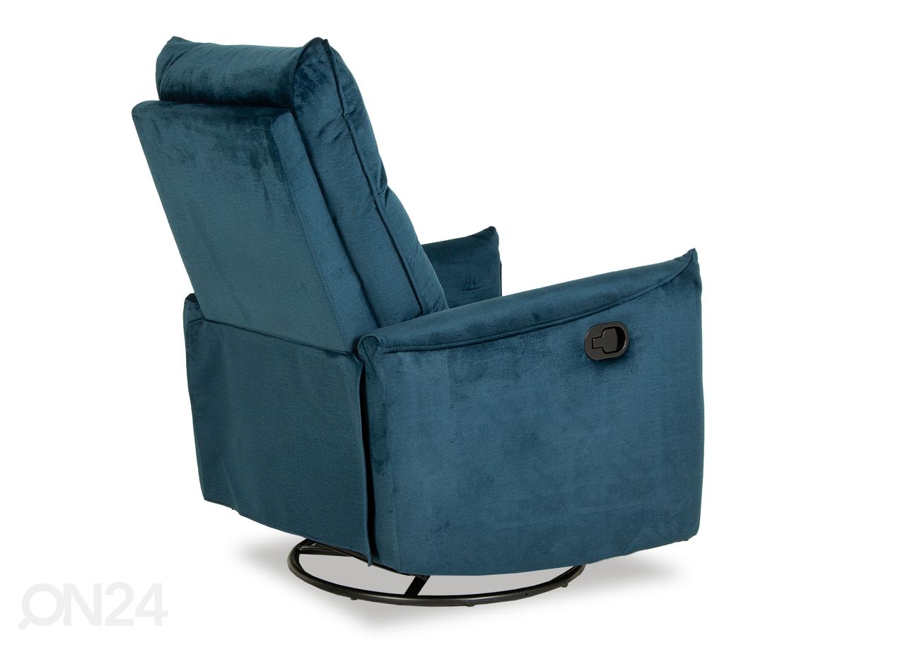 Tugitool recliner suurendatud