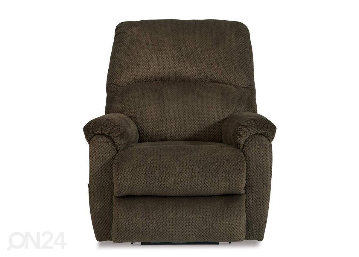 Tugitool recliner suurendatud