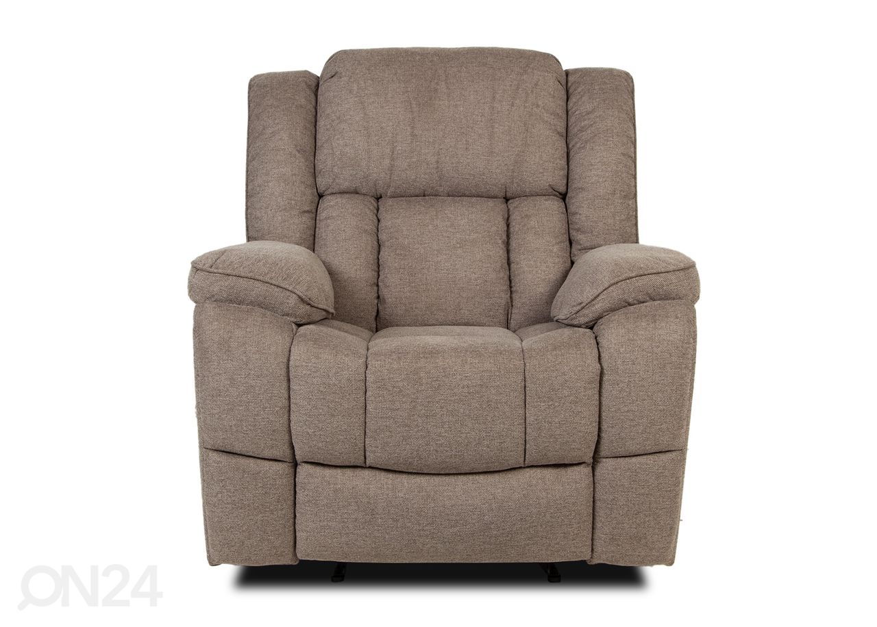 Tugitool recliner suurendatud