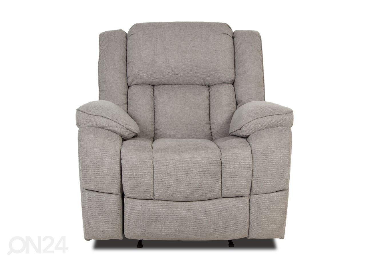 Tugitool recliner suurendatud