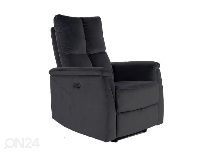 Tugitool recliner suurendatud