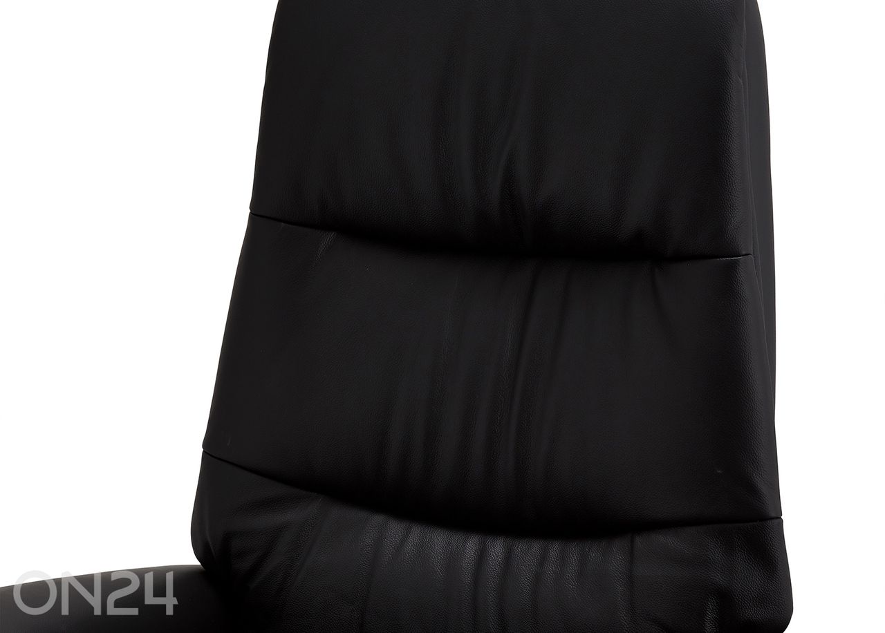 Tugitool Recliner Delta suurendatud