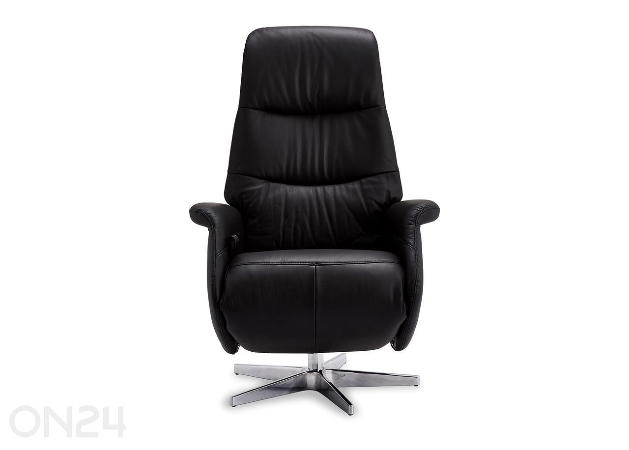 Tugitool Recliner Delta suurendatud