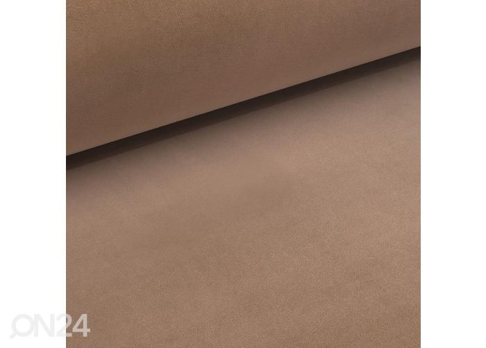 Tugitool recliner / massaažitool suurendatud