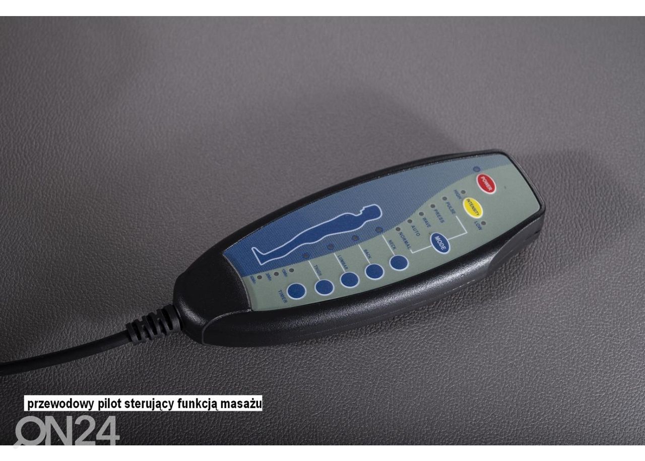 Yetuk ayollar porno onlayn