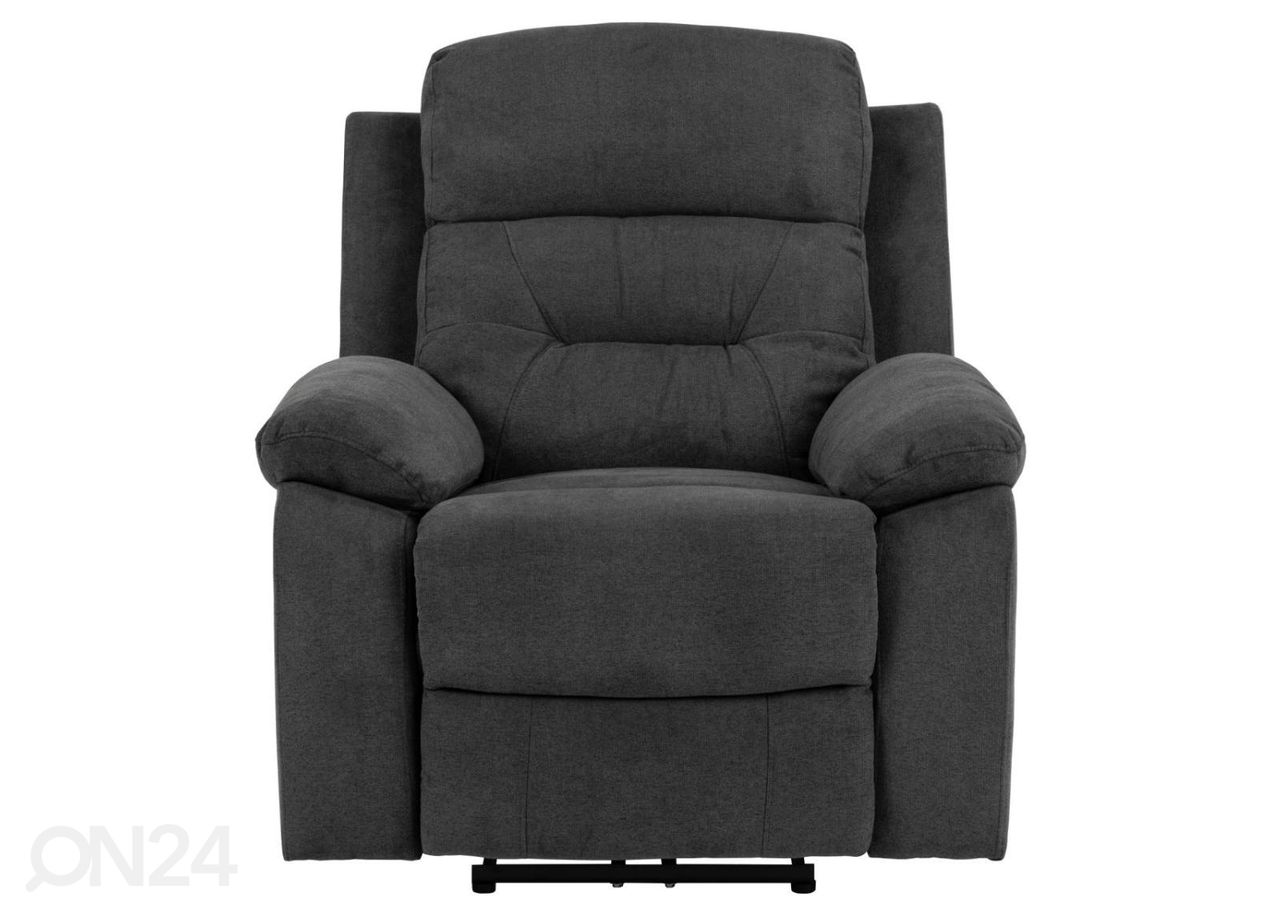 Tugitool recliner Vansbro suurendatud