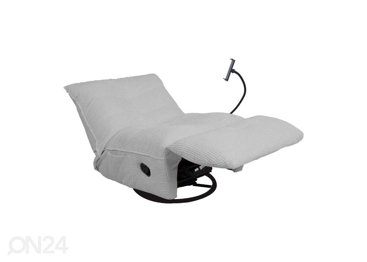 Tugitool recliner Win-Win suurendatud