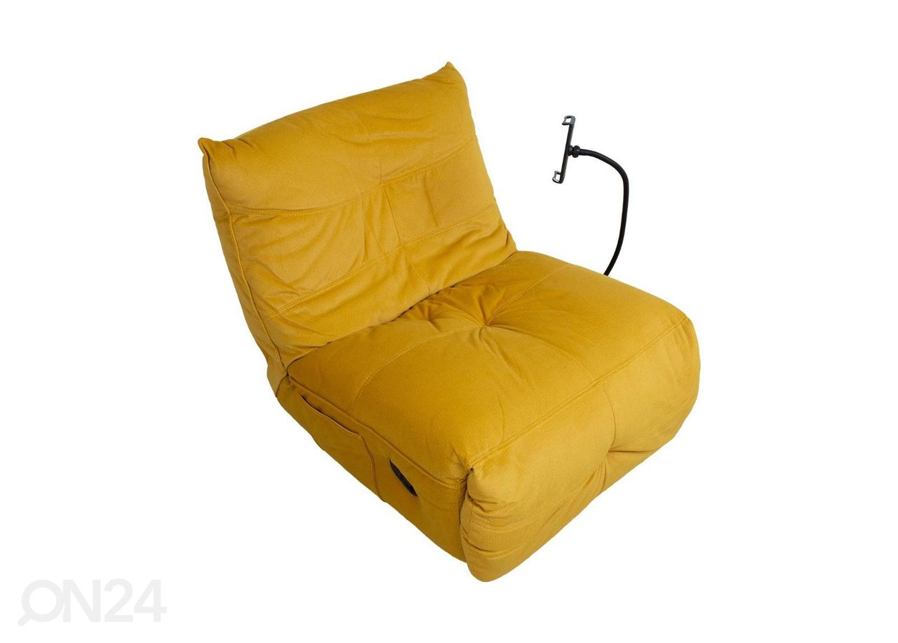 Tugitool recliner Win-Win suurendatud