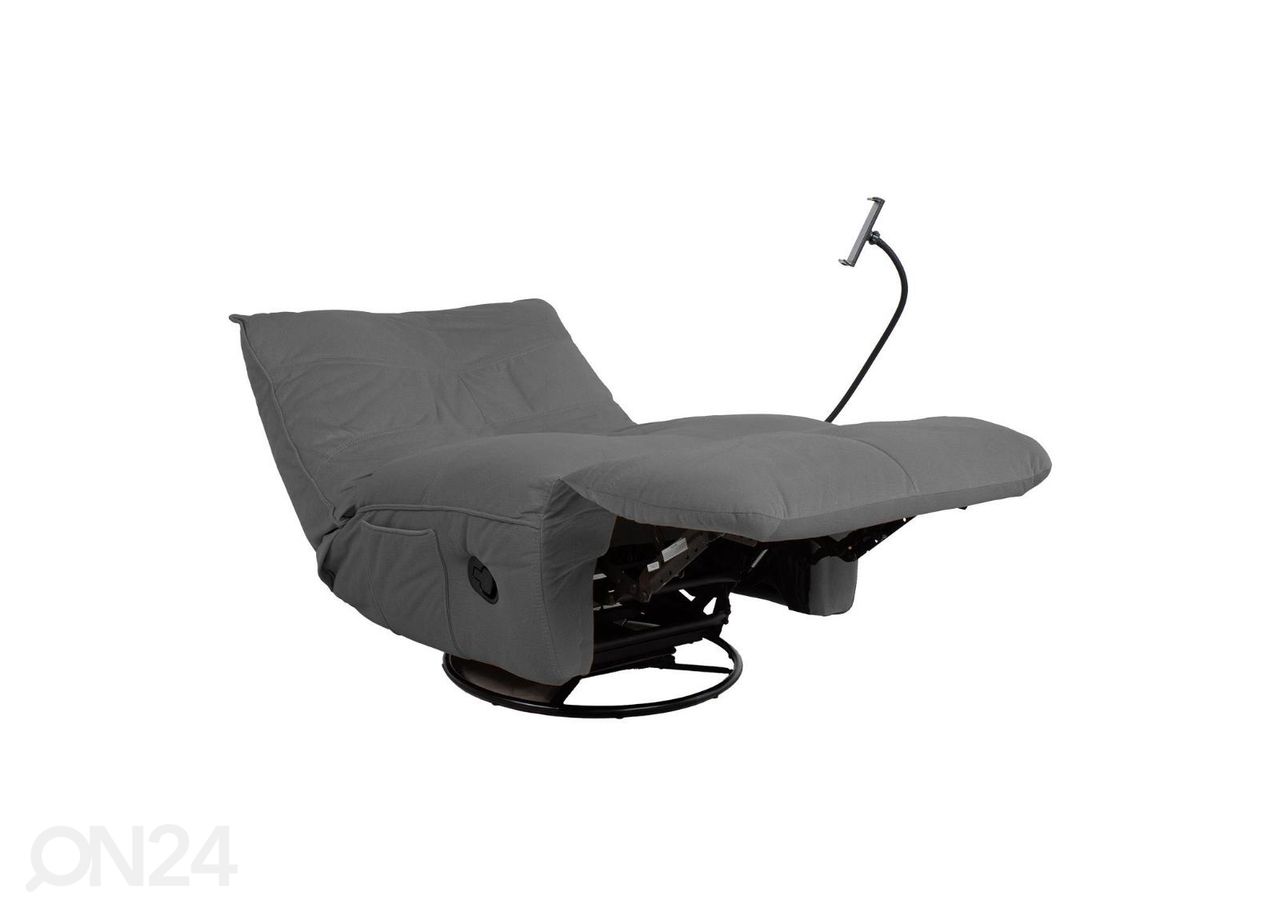 Tugitool recliner Win-Win suurendatud
