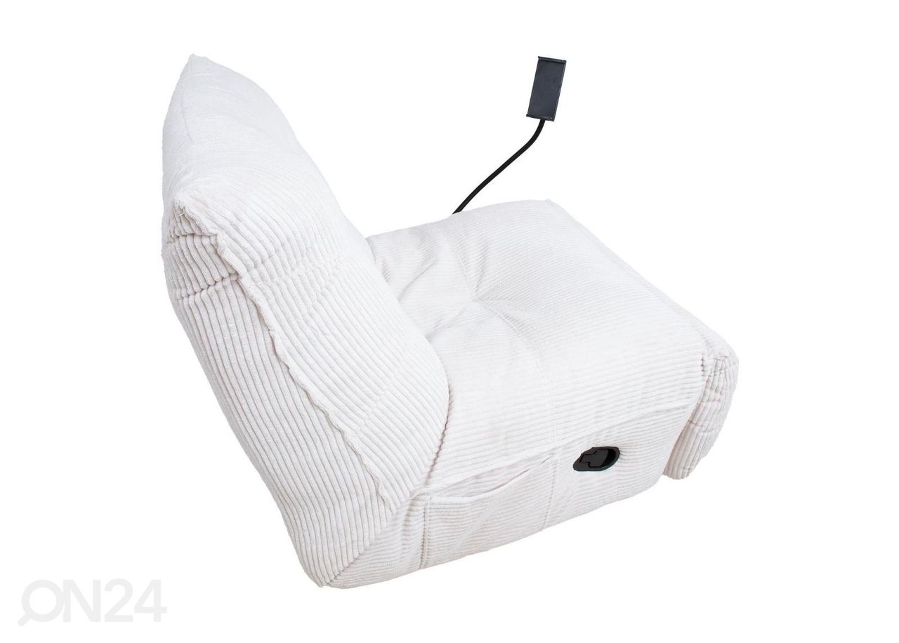 Tugitool recliner Win-Win suurendatud