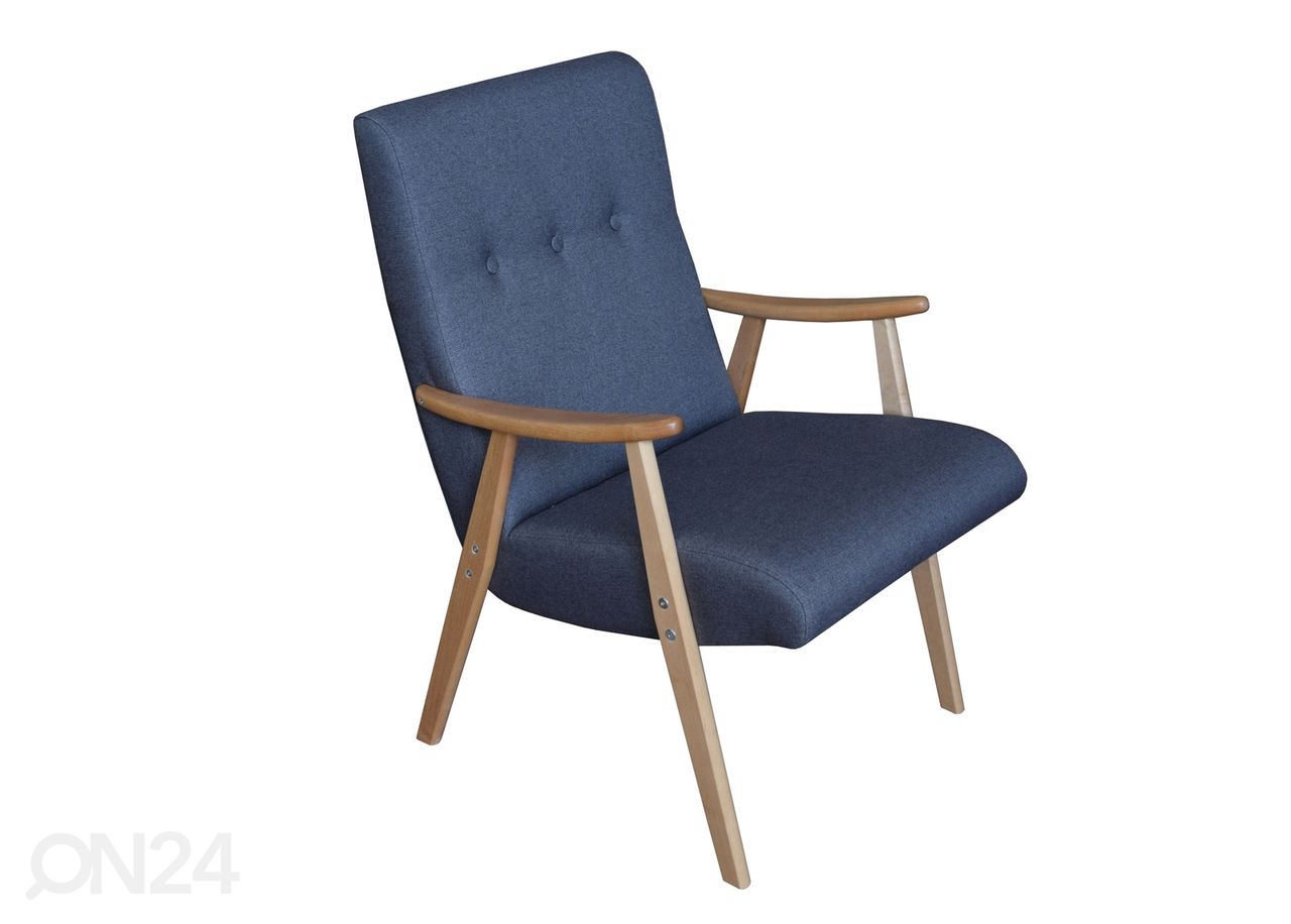 Tugitool Retro suurendatud