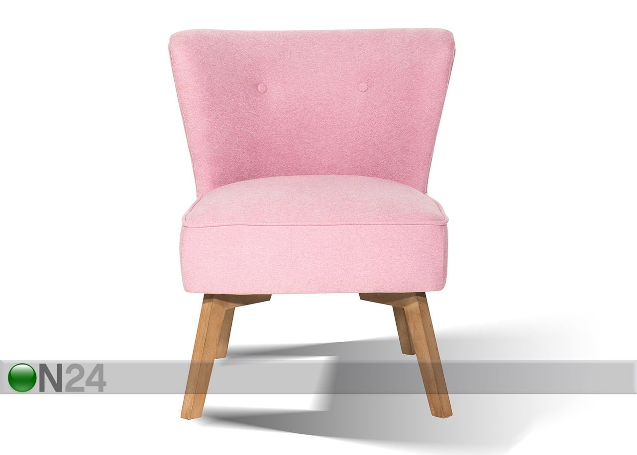 Tugitool Sit suurendatud