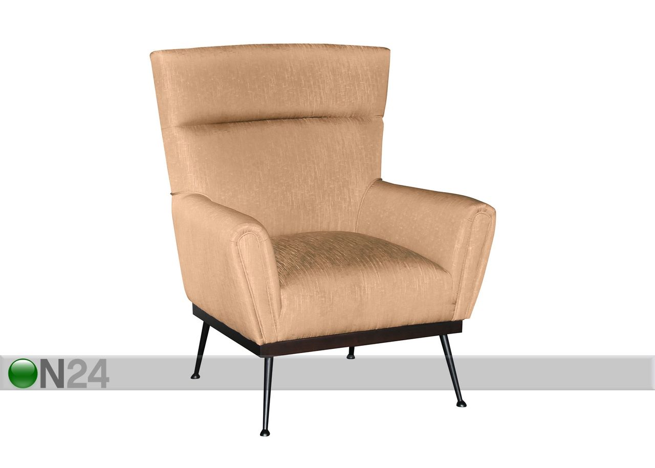 Tugitool Sofa suurendatud