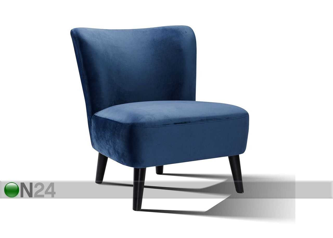 Tugitool Sofa suurendatud